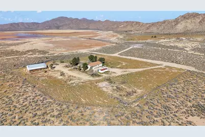30263 State Highway 18, Lucerne Valley, CA 92356 - Photo 51