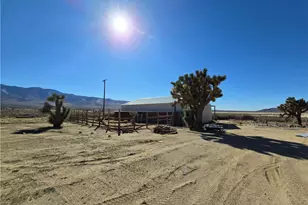 30263 State Hwy 18, Lucerne Valley, CA 92356 - Photo 29