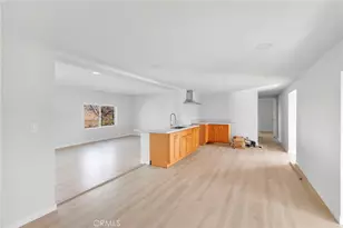 30263 State Hwy 18, Lucerne Valley, CA 92356 - Photo 7