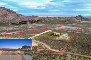30263 State Hwy 18, Lucerne Valley, CA 92356 - Photo 1