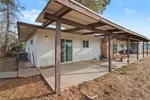 14798 Keota Rd, Apple Valley, CA 92307 - Photo 17