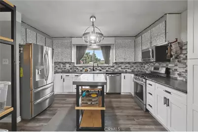 14798 Keota Road, Apple Valley, CA 92307 - Photo 7