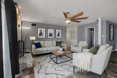 14798 Keota Road, Apple Valley, CA 92307 - Photo 5