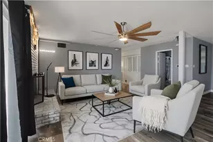 14798 Keota Rd, Apple Valley, CA 92307 - Photo 5