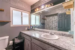 14798 Keota Rd, Apple Valley, CA 92307 - Photo 15