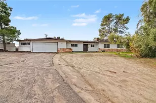 14798 Keota Rd, Apple Valley, CA 92307 - Photo 1