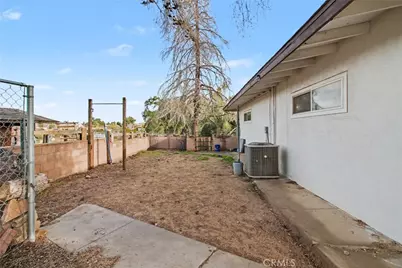 14798 Keota Road, Apple Valley, CA 92307 - Photo 19