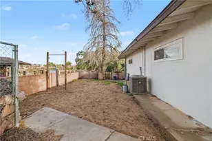 14798 Keota Rd, Apple Valley, CA 92307 - Photo 19