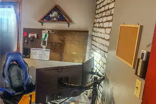 14798 Keota Rd, Apple Valley, CA 92307 - Photo 25