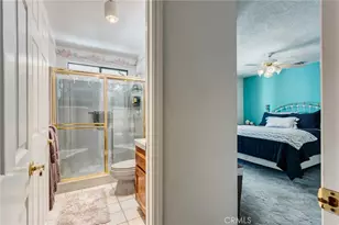 8384 Highland Ct, Oak Hills, CA 92344 - Photo 39