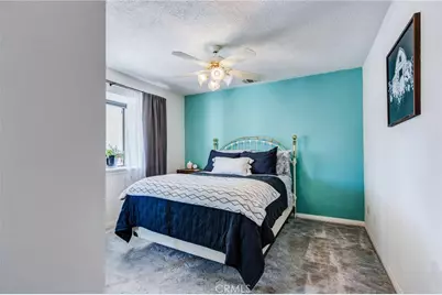 8384 Highland Court, Oak Hills, CA 92344 - Photo 41