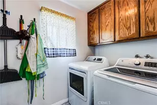 8384 Highland Ct, Oak Hills, CA 92344 - Photo 51