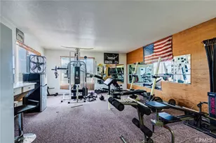 8384 Highland Ct, Oak Hills, CA 92344 - Photo 53