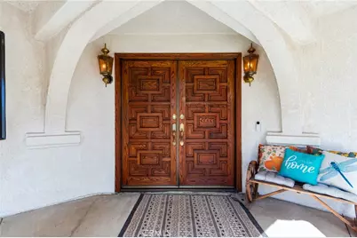 8384 Highland Court, Oak Hills, CA 92344 - Photo 13