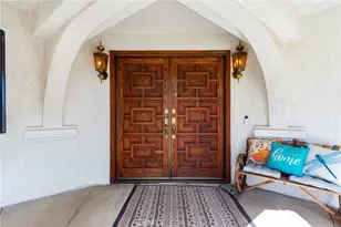 8384 Highland Ct, Oak Hills, CA 92344 - Photo 13