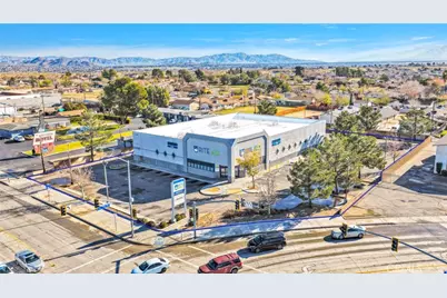 14629 7th, Victorville, CA 92395 - Photo 1