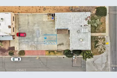 22265 US Highway 18, Apple Valley, CA 92307 - Photo 5