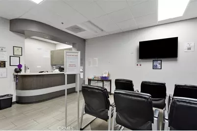 15095 Amargosa - Bldg 1 #104,106 & 108, Victorville, CA 92394 - Photo 3