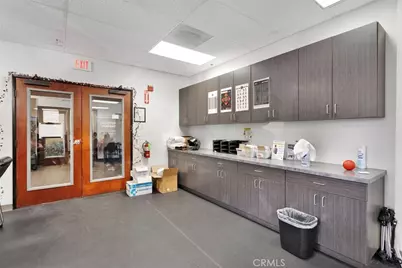 15095 Amargosa - Bldg 1 #104,106 & 108, Victorville, CA 92394 - Photo 15