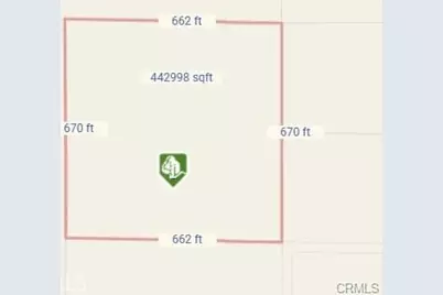 0 Sky Ranch Road, El Mirage, CA 92301 - Photo 7