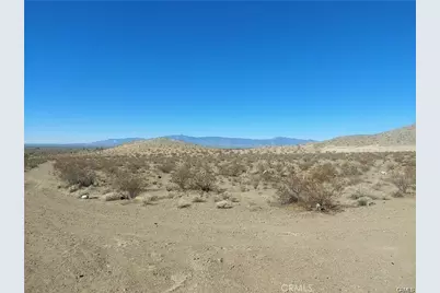 0 Sky Ranch Road, El Mirage, CA 92301 - Photo 5
