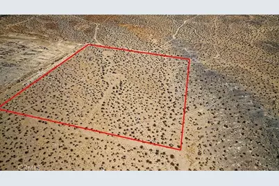 0 Sky Ranch Road, El Mirage, CA 92301 - Photo 1