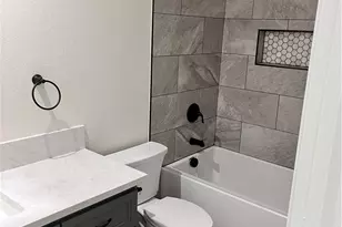 21305 Wren St, Apple Valley, CA 92308 - Photo 21