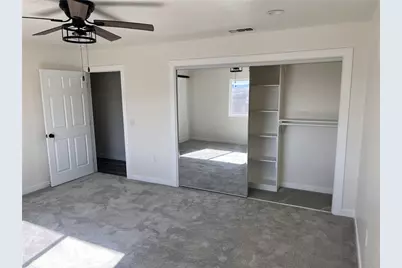 21305 Wren Street, Apple Valley, CA 92308 - Photo 23