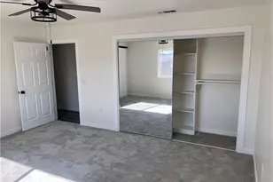 21305 Wren St, Apple Valley, CA 92308 - Photo 23