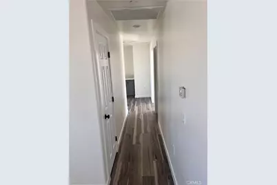 21305 Wren Street, Apple Valley, CA 92308 - Photo 19