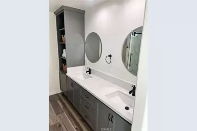 21305 Wren Street, Apple Valley, CA 92308 - Photo 27