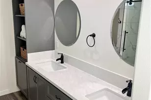 21305 Wren St, Apple Valley, CA 92308 - Photo 27