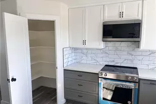 21305 Wren St, Apple Valley, CA 92308 - Photo 11