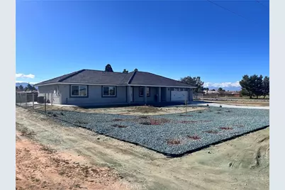 21305 Wren Street, Apple Valley, CA 92308 - Photo 3