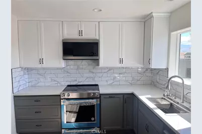 21305 Wren Street, Apple Valley, CA 92308 - Photo 9