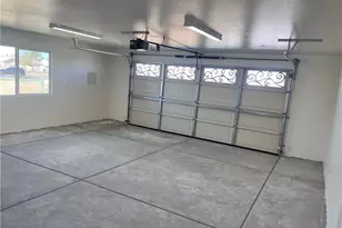 21305 Wren St, Apple Valley, CA 92308 - Photo 13