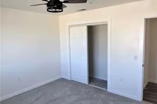 21305 Wren St, Apple Valley, CA 92308 - Photo 31