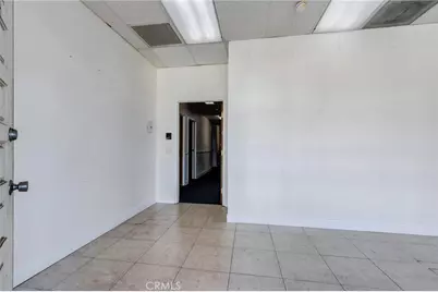 715 N Mountain Avenue N #200, Upland, CA 91786 - Photo 9