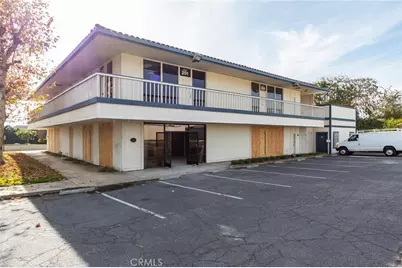 715 N Mountain Avenue #201, Upland, CA 91786 - Photo 1