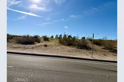 0 Village, Victorville, CA 92394 - Photo 3