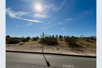 0 Village, Victorville, CA 92394 - Photo 5