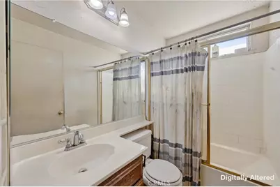 14015 Hillcrest, Fontana, CA 92337 - Photo 15