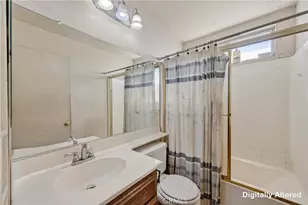 14015 Hillcrest, Fontana, CA 92337 - Photo 15
