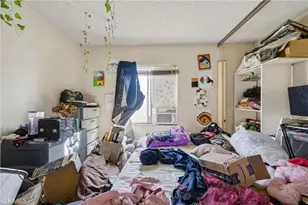 14015 Hillcrest, Fontana, CA 92337 - Photo 23