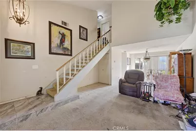 14015 Hillcrest, Fontana, CA 92337 - Photo 5