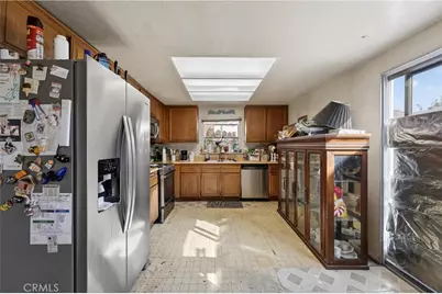 14015 Hillcrest, Fontana, CA 92337 - Photo 11