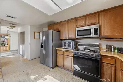 14015 Hillcrest, Fontana, CA 92337 - Photo 13