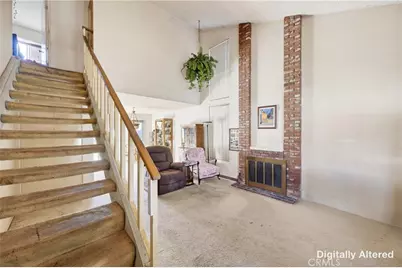 14015 Hillcrest, Fontana, CA 92337 - Photo 7