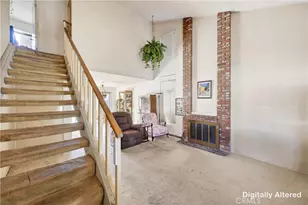 14015 Hillcrest, Fontana, CA 92337 - Photo 7