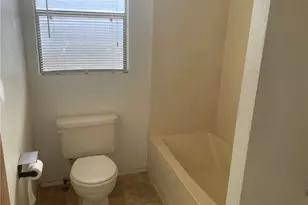 2830 Phelan Rd, Phelan, CA 92371 - Photo 39